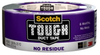 3M Scotch P2425-B Duct Tape - 1.88 in Width x 25 yd Length - 98154 - 051131-98154 - R. S. Hughes Company, Inc.