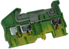 Terminal Blocks - Din Rail, Channel - 277-2099-ND - DigiKey