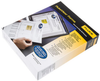 Multimeter Software -- 3850599