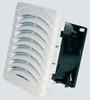 Environmental Control Fan -- GKVE1000220 - Image