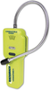Combustible Gas Leak Detector -- Leakator® Jr - Image