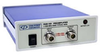 Preamplifier - PAM-103 - ValueTronics International, Inc.