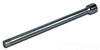 Socket Wrench Extension - H-115 - Snap-on Industrial Brands