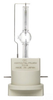 STAGE/STUDIO/TV LAMP - CSR700TAL/PGJX50 - GE Lighting