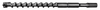 Masonry Bit - 48-20-4365 - Milwaukee Electric Tool Corporation