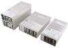 fleXPower Series DC Power Supply - XM4 - XP Power