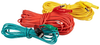 Test Lead - 1000-525 - ValueTronics International, Inc.