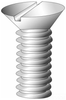 Machine Screw - Non Metric -- 50108 - Image