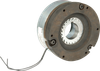 Armature Actuated Servomotor Brake -- AAB 311 - Image
