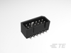 PCB Headers & Receptacles - 7-175643-2 - TE Connectivity