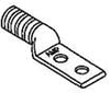 Pin & Socket Connectors - 606209-1 - VAST STOCK CO., LIMITED