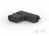Automotive Connector Caps & Covers - 936788-2 - TE Connectivity