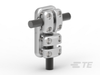 Mechanical Connectors - 2331108-1 - TE Connectivity