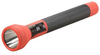 Streamlight SL-20LP LED NiMH - Orange - STL-25310 - Andax Industries