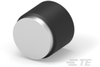 Power Cable - 2370608-1 - TE Connectivity
