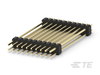 PCB Headers & Receptacles - 4-2271866-0 - TE Connectivity
