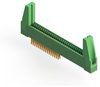 Card Edge Connectors - Edgeboard Connectors - 345-032-560-288 - Lingto Electronic Limited