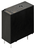 PCB Power Relay -- G5PZ-