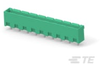 PCB Terminal Blocks - 796980-9 - TE Connectivity