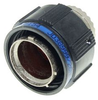 Amphenol CTVS06RF-15-97A - PEI-Genesis