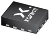 Low-Volt Level Translator, -40To85Deg C Rohs Compliant Nexperia - 29AK2775 - Newark, An Avnet Company