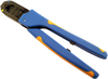Crimp Tool, Hand, 22-18Awg Terminal; Crimp Tool Type Te Connectivity - 51AC3090 - Newark, An Avnet Company