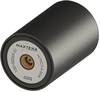 Gnss Antenna, 1.559-1.606Ghz, 0.5Db Rohs Compliant Maxtena - 84AH0180 - Newark, An Avnet Company