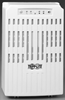 Ups, 120V, 2250W; Power Supply Approvals Eaton Tripp Lite - 73J5841 - Newark, An Avnet Company