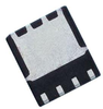 Mosfet, N-Ch, 30V, 60A, 150Deg C, 50W; Transistor Polarity Vishay - 81AC2785 - Newark, An Avnet Company