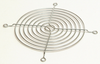 TAC12025 - Image