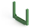 Card Conn, Single Side, 18Pos, Wire Wrap; Card Edge Connector Type Edac - 67AJ7896 - Newark, An Avnet Company