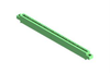 Card Edge Conn, Single, 38Pos, Wire Wrap; Card Edge Connector Type Edac - 64AJ1181 - Newark, An Avnet Company