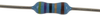 Metal Film Resistor, 47 Ohm, 250Mw, 1%; Resistance Multicomp Pro - 58K3856 - Newark, An Avnet Company