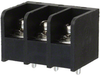 Terminal Blocks - Barrier Blocks - ED2959-ND - DigiKey