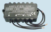 12W Single Channel Audio Amplifier Module; Product Range Kemo Electronic -- 18C2338