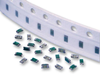 Esd Protection Device, 12V, 0402; Clamping Voltage Vc Max Littelfuse - 76R7019 - Newark, An Avnet Company