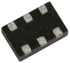 Dc/dc Conv, Sync Buck, 1.1Mhz, 125Deg C; Topology Monolithic Power Systems (Mps) - 67AH3019 - Newark, An Avnet Company