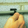 Cable Tie Mount; Mount Fixing Type Panduit - 34C4533 - Newark, An Avnet Company