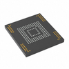 Memory - Flash - MTFC8GACAENS-AAT - 886456-MTFC8GACAENS-AAT - Win Source Electronics