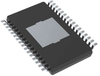 Integrated Circuits (ICs) - Linear - Amplifiers - Audio - 970326-TAS5760MTDAPRQ1 - Win Source Electronics