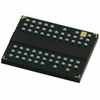 IC DRAM 1G PARALLEL 60FBGA -- 533-MT47H128M8CF-25E IT:H - Image