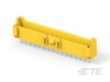 PCB Headers & Receptacles - 7-2338244-6 - TE Connectivity