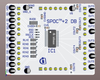 Evaluation Boards -- SPOC-2 DB BTS71033-6ESA