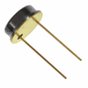 Optical Sensors - Optical Sensors - Photodiodes - BPW21R - 201260-BPW21R - Win Source Electronics