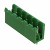 Terminal Blocks - Headers, Plugs and Sockets - 609-4254-ND - DigiKey