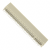 Card Edge Connectors - Edgeboard Connectors - 5145167-4 - 759013-5145167-4 - Win Source Electronics