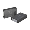 Aluminum - Polymer Capacitors - EEF-SR0D221R4 - 1003152-EEF-SR0D221R4 - Win Source Electronics