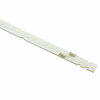 Optoelectronics - LED Lighting - COBs, Engines, Modules, Strips - SI-B8U11156HUS - Win Source Electronics