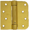 Hager Single Acting Butt, Combination Corner .. - 234456 - HardwareSource, Inc.