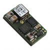 Diodes - Zener - Single - ZY120 - 904422-ZY120 - Win Source Electronics